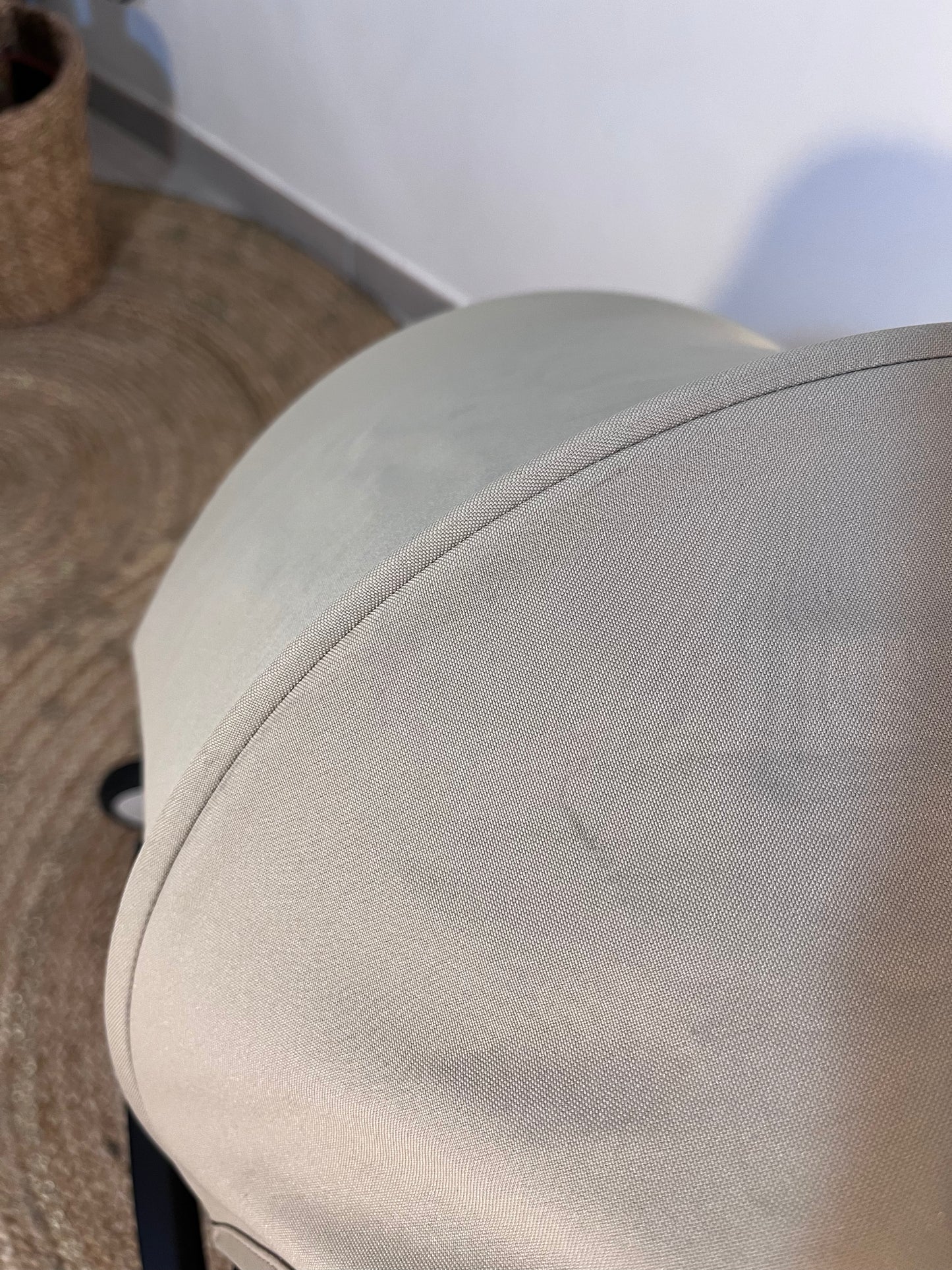 Poussette YOYO+ BABYZEN avec Packs 0+ & 6+ Taupe