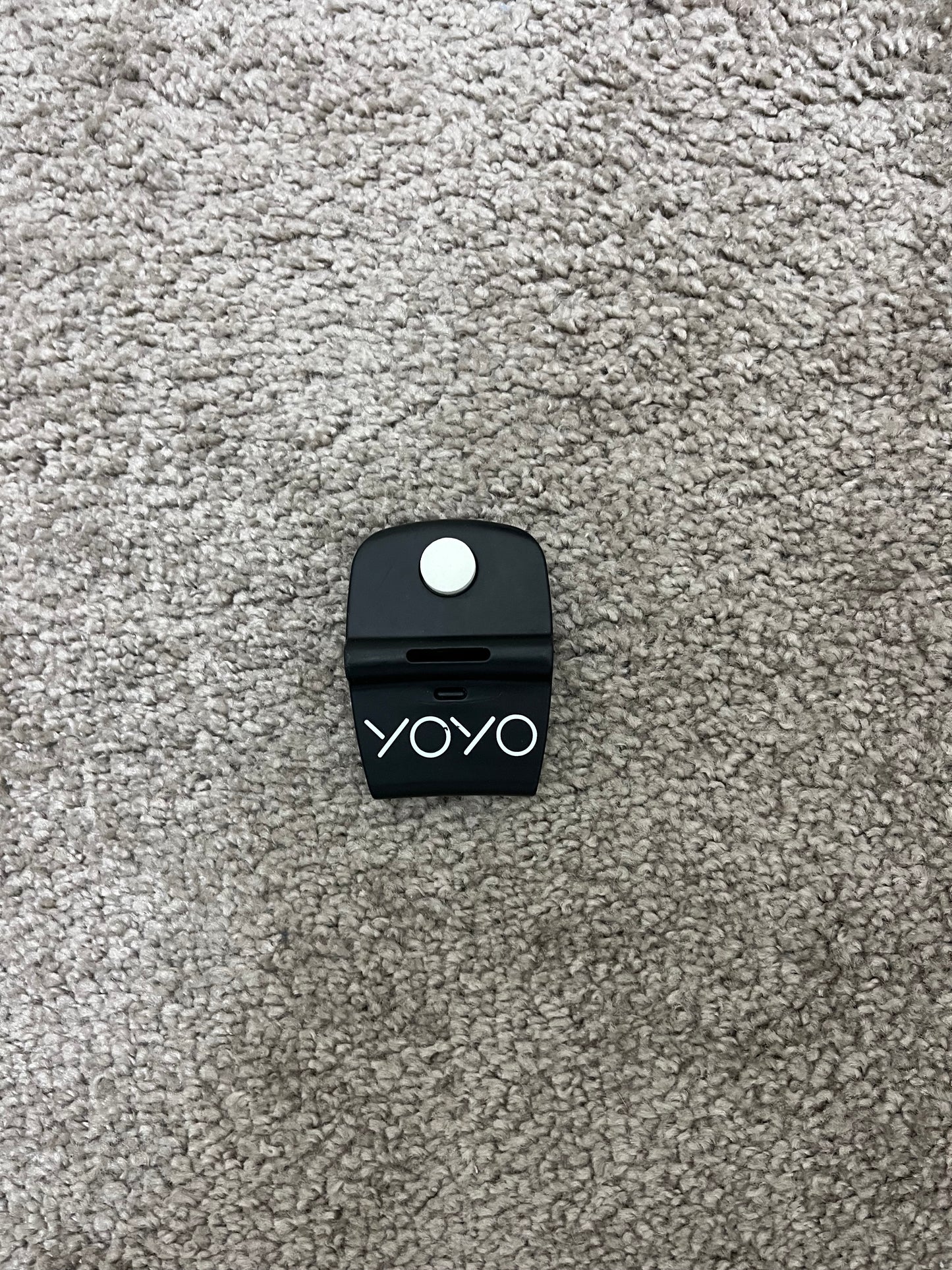Un Adaptateur bas cosy poussette yoyo Babyzen Stokke