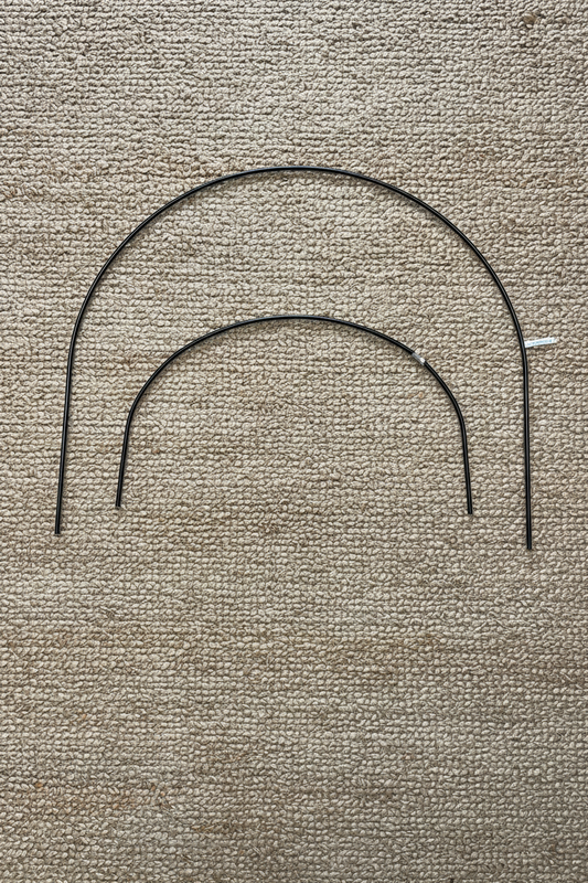 Arceaux 6+ YOYO — Pièce de Remplacement Compatible YOYO, YOYO+ & YOYO² Stokke