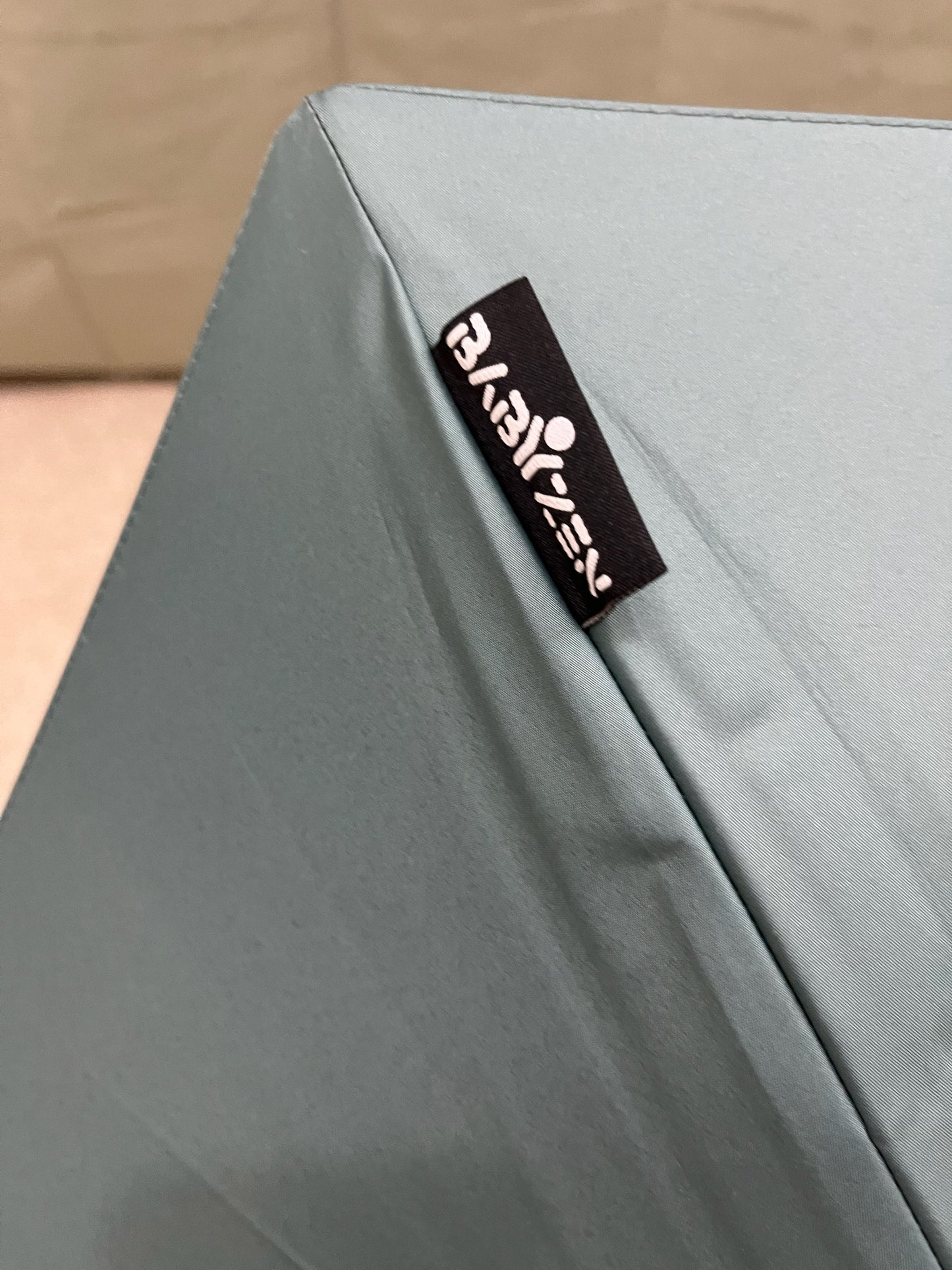 Ombrelle aqua poussette yoyo Babyzen Stokke