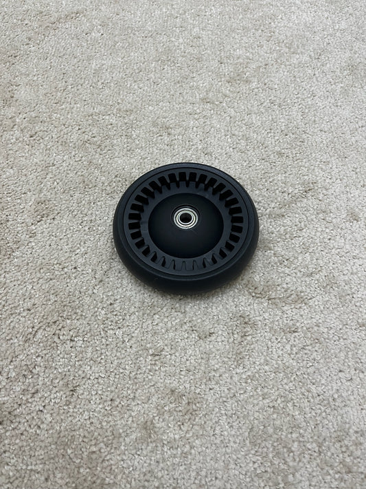 Roue arrière poussette yoyo neuve