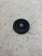 Roue arrière poussette yoyo neuve