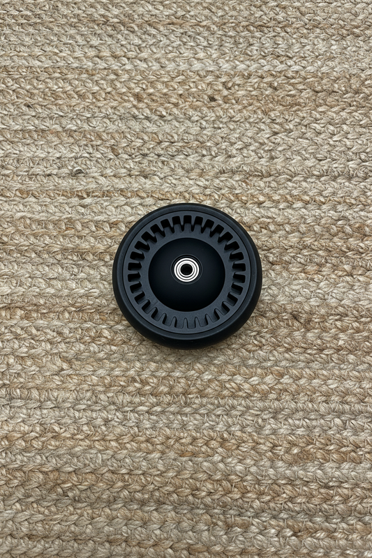 Roue arrière poussette yoyo neuve