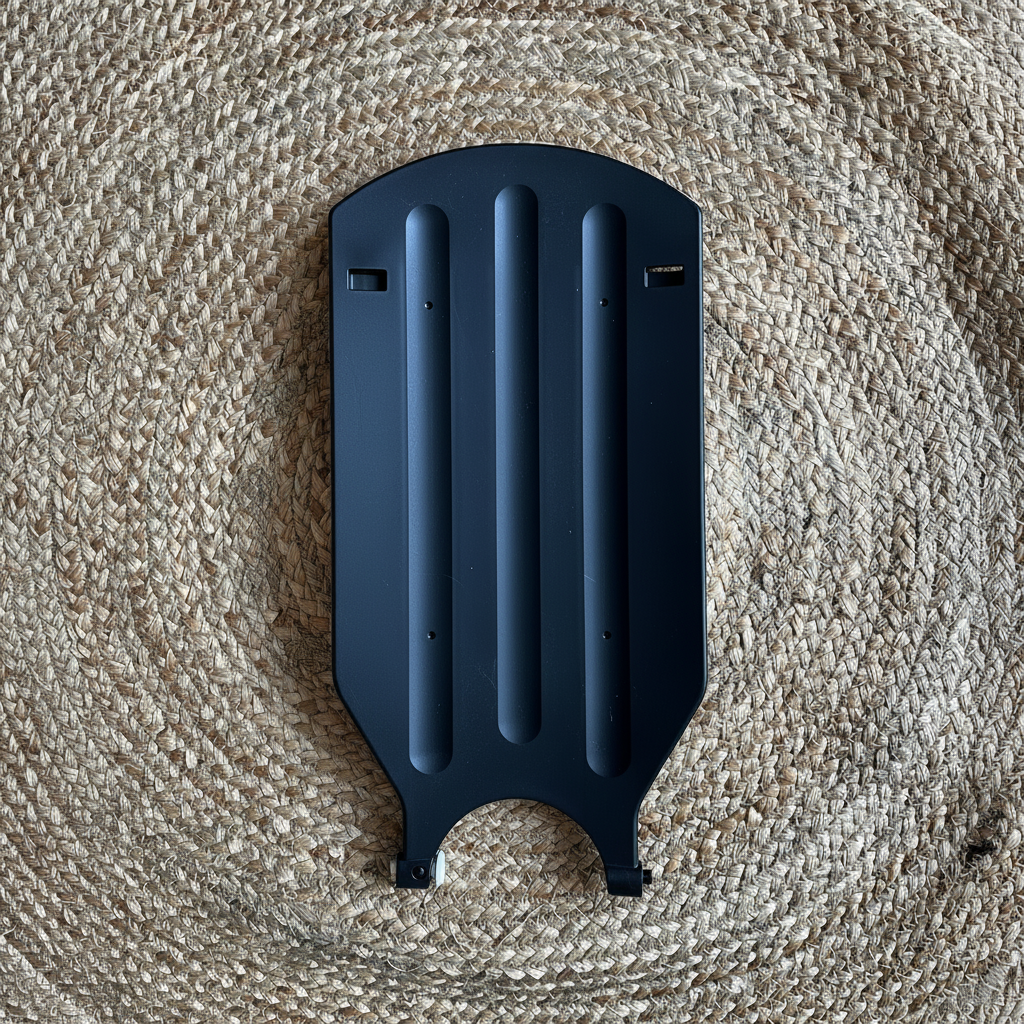 Dossier Réversible YOYO2 — Pièce 0+ & 6+ Compatible YOYO & YOYO+ YOYO² Stokke