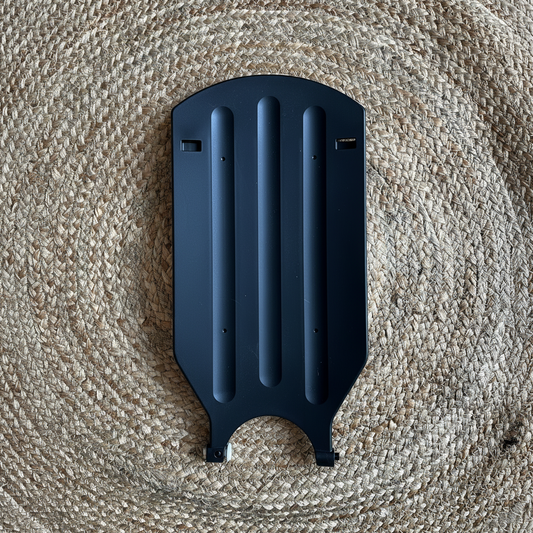 Dossier Réversible YOYO2 — Pièce 0+ & 6+ Compatible YOYO & YOYO+ YOYO² Stokke