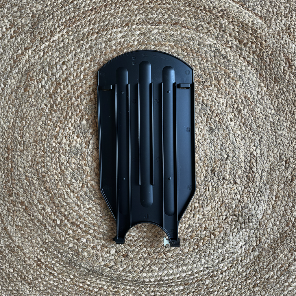 Dossier Réversible YOYO2 — Pièce 0+ & 6+ Compatible YOYO & YOYO+ YOYO² Stokke