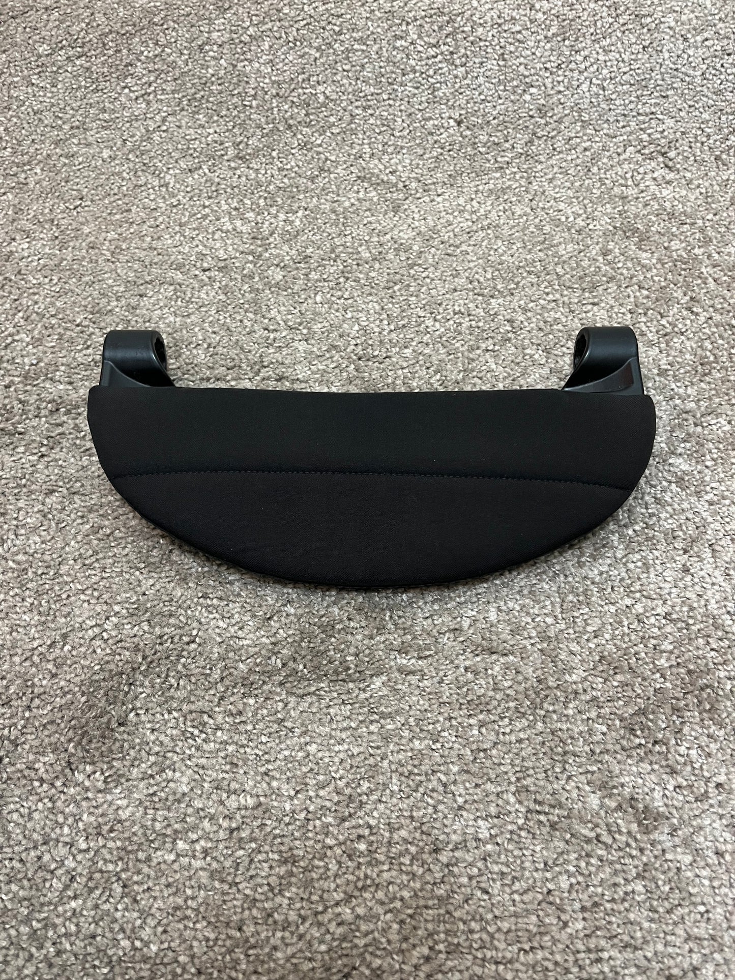 Repose-Jambes YOYO — Accessoire Confort Babyzen Stokke