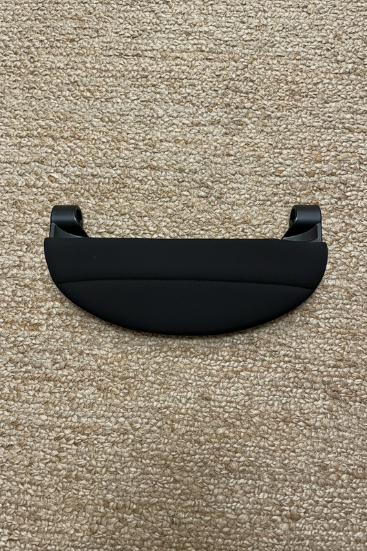 Repose-Jambes YOYO — Accessoire Confort Babyzen Stokke