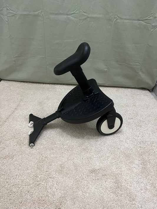Yoyo board
