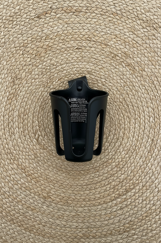 Porte-Gobelet YOYO — Accessoire Guidon Babyzen Stokke