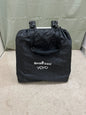 Housse de rangement poussette yoyo Stokke