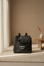 Housse de rangement poussette yoyo Stokke