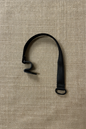 Sangle YOYO Connect — Fixation Poussette Pliée à l'Arrière Babyzen Stokke