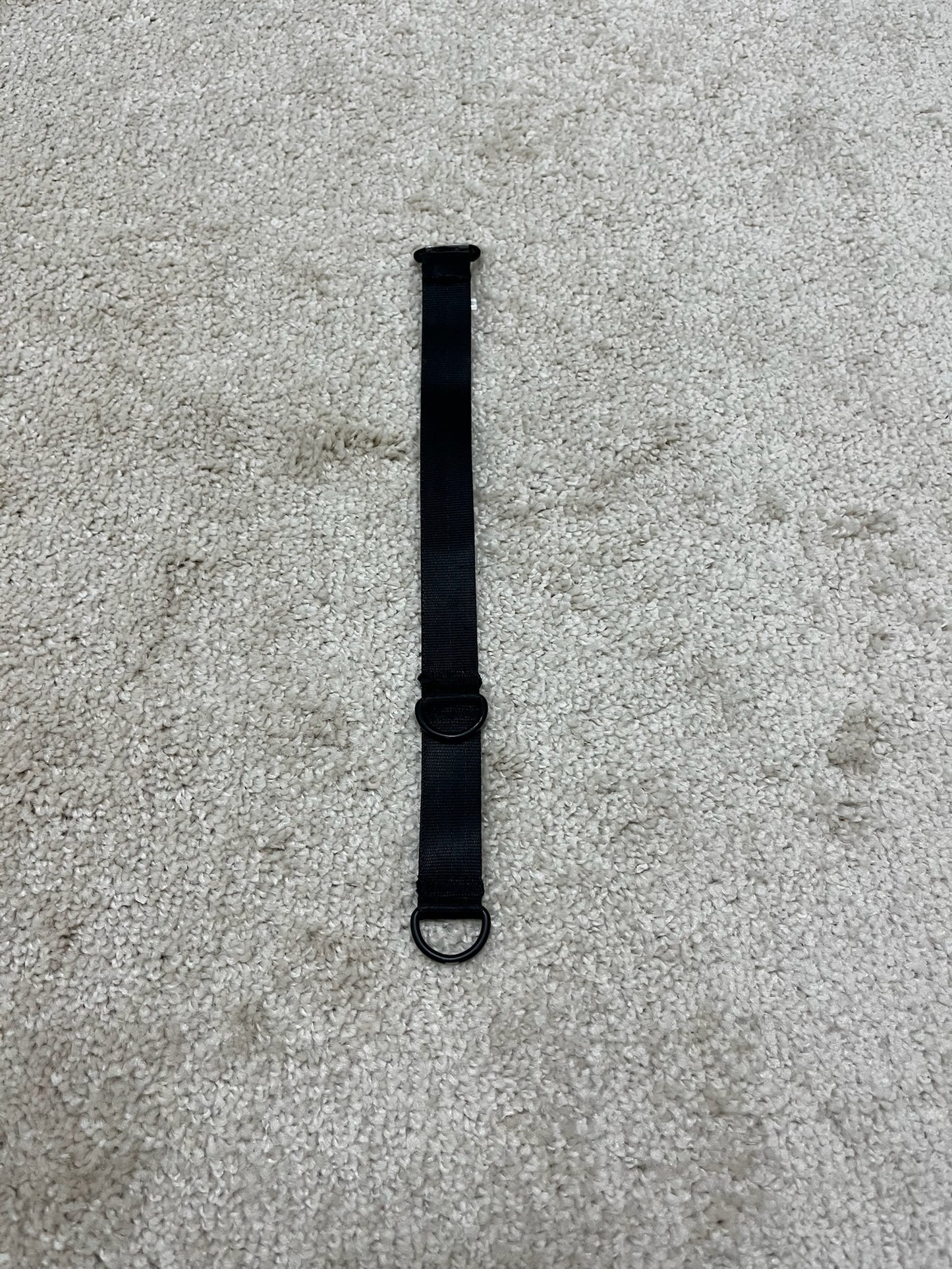 Sangle YOYO Board — Pièce de Remplacement Babyzen Stokke