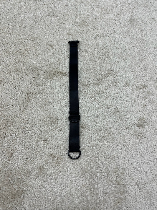 Sangle yoyo board