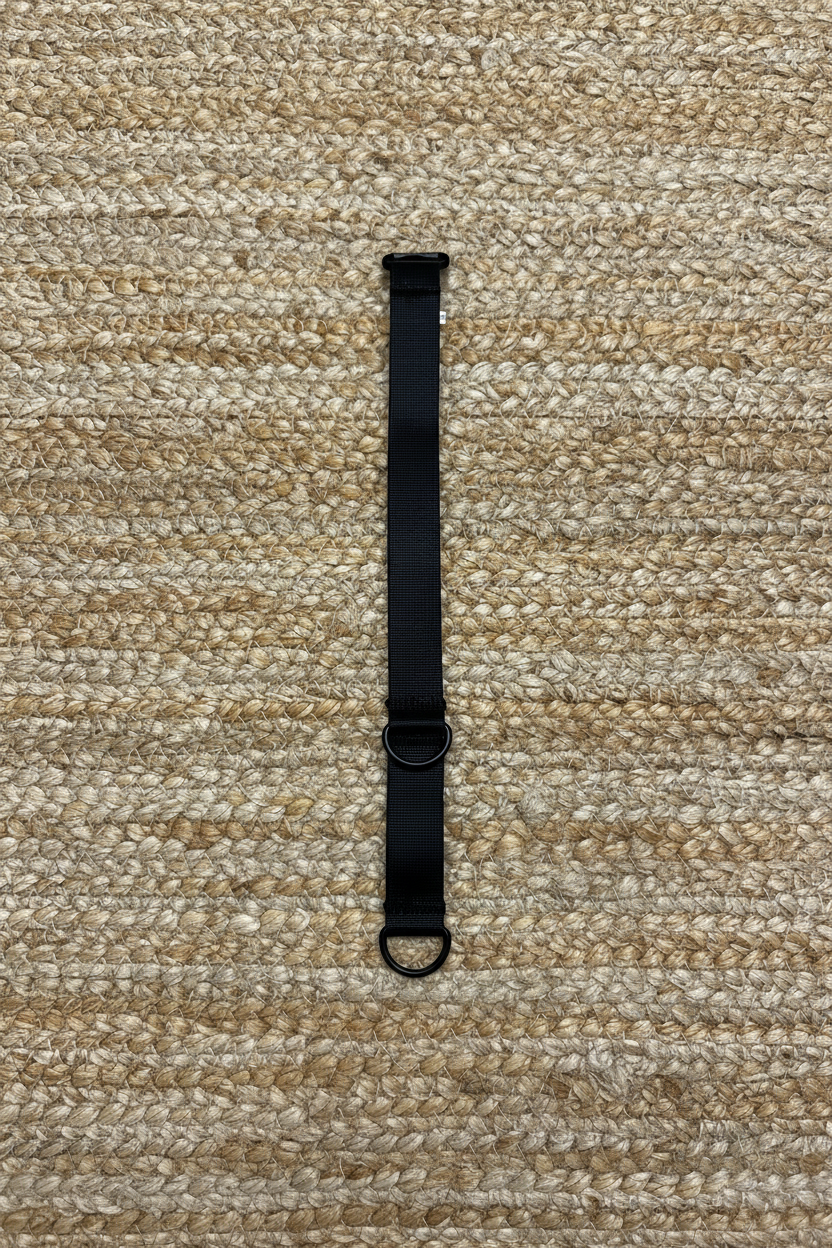 Sangle YOYO Board — Pièce de Remplacement Babyzen Stokke