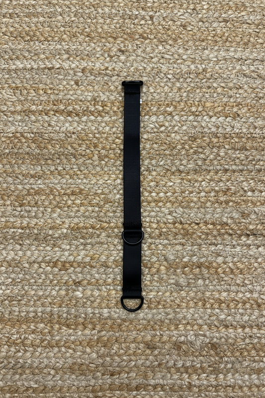 Sangle YOYO Board — Pièce de Remplacement Babyzen Stokke