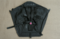 Base Textile YOYO+ — Compatible Toutes Générations YOYO Babyzen Stokke