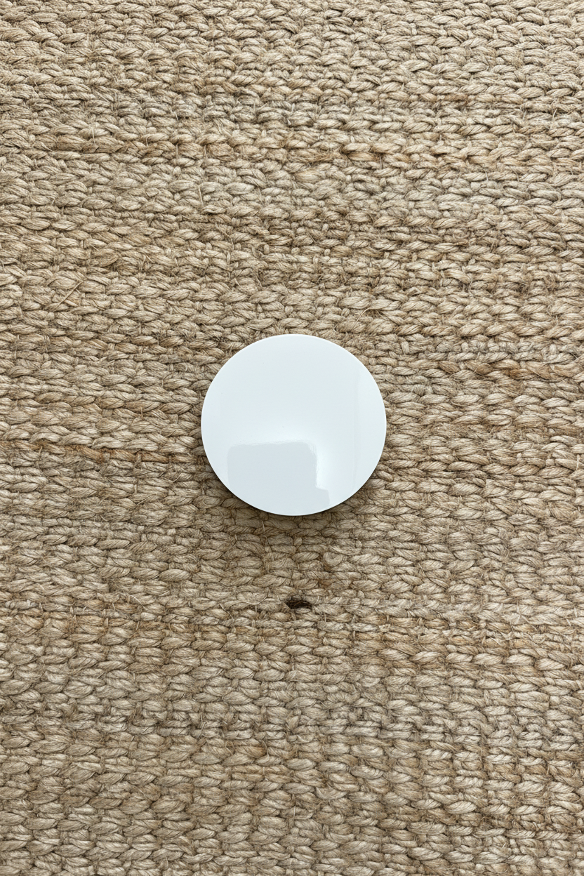 Cache Roue Arrière YOYO — Pièce Neuve d'Origine YOYO & YOYO² Stokke