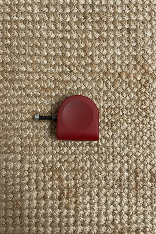 Pédale de Frein YOYO — Pièce de Remplacement Poussette Babyzen Stokke