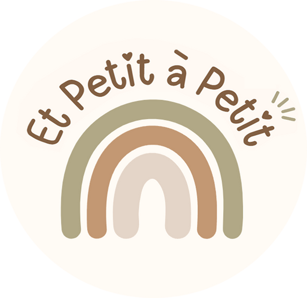 Et Petit à Petit