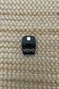Un Adaptateur bas cosy poussette yoyo Babyzen Stokke