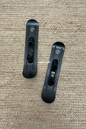 Skis Poussette YOYO Stokke